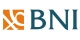 BNI