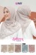 HIJAB ZAVIEEN SCARF GARDENIA
