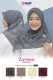 HIJAB ZAVIEEN SCARF ROSEMARY