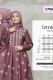 SARIMBIT GAMIS DEWASA IZMIRA GRADE-B