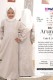 SARIMBIT GAMIS ANAK LITTLE ARUNIKA