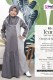 SARIMBIT GAMIS ANAK LITTLE TEANA