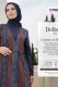 MUTIF SARIMBIT GAMIS DEWASA DELISSA