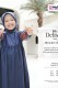 SARIMBIT GAMIS LITTLE DELISSA