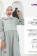 SARIMBIT GAMIS LITTLE LISYANA (NON SET)