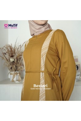MUTIF GAMIS DEWASA BESTARI