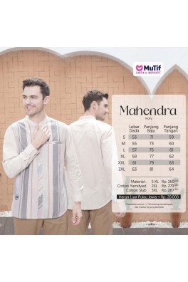 COUPLE KOKO DEWASA MAHENDRA